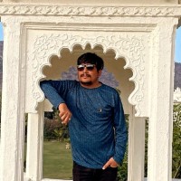 Ronak Monpara