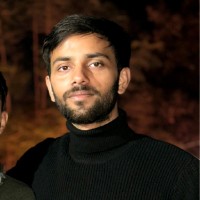 Shashikant Singh