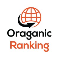 Organicranking Agency