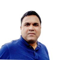 Omkar Kulkarni