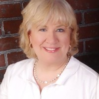 Connie Rose Dnp, Rn-Bc,Cne
