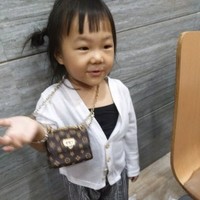 李俊立
