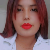 Daniela Elizabeth Aguirre Herrera