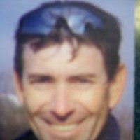 Gary Bourbeau