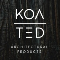 Koated Inc.