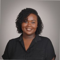Esther N.
