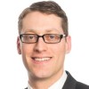 Alan H. Daniels, MD
