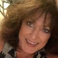 DEBORAH ADAMS
