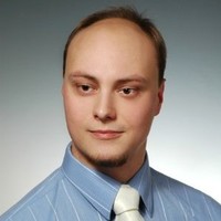 Leszek Nowicki