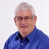 Don Webster