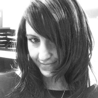 Ann Seltzer, Cpa