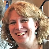 Sherry Engen