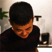 Dongdong Yang
