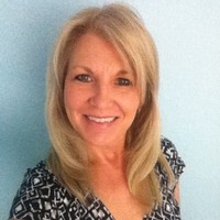 Debbie Turuc