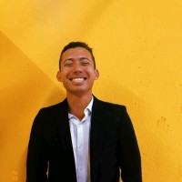 Tallison Azevedo