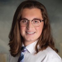 Chris Rainer