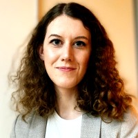 Sofia Kvarnström