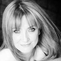 Melanie Brockway