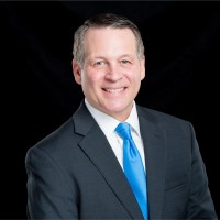 Paul Michael