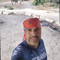 ידידיה ראפ