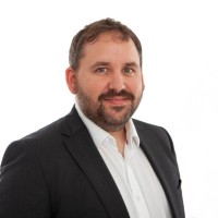 Ronan Gallagher