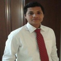 anandan kumar