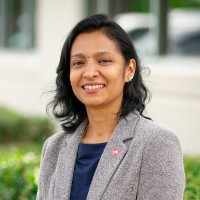 Deepa Medooru