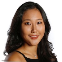 Julia Lee