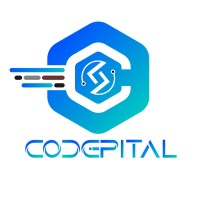 Codepital IT Solutions
