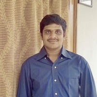 Yuvaraj Bobbili