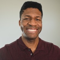 Brandon Crosdale, Pt, Dpt, Ocs, Tps, Dipaclm