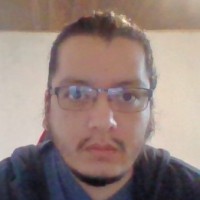 Adrian Lara
