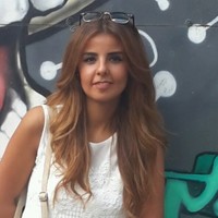 Öznur Balıkçın