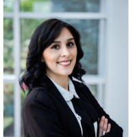 Angelica Baron