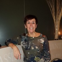 Erna Hendriks