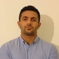 Hamid Samadi