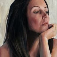 Nicola Higgins
