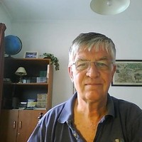 Jerry van Lonkhuijzen