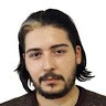 Nikola Georgiev