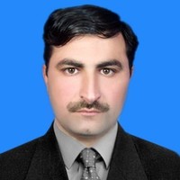 Umar Farooq