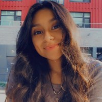 Shelby Contreras