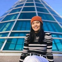 Jaynie Cheng 鄭潔妮