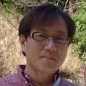 Hiroyuki Ebinuma