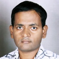 Mahesh Mhatre