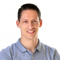 Wouter van den Hil