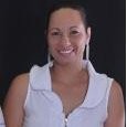 Judite Silva