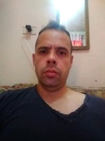 Caio Vital Ferreira Da Silva