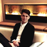 Adam Alexander Viuf Pedersen