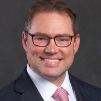Ryan Hamblin