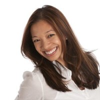 Deborah Denova-Baker